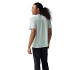 Atmosphere Short Sleeve 3.0 2