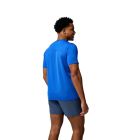 Atmosphere Short Sleeve 3.0 5