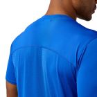 Atmosphere Short Sleeve 3.0 4