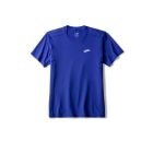 Atmosphere Short Sleeve 3.0 1