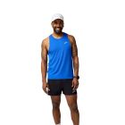 Atmosphere Singlet 3.0 2