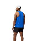 Atmosphere Singlet 3.0 3