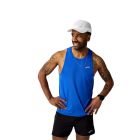 Atmosphere Singlet 3.0 4