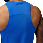 Atmosphere Singlet 3.0 5