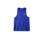 Atmosphere Singlet 3.0 1