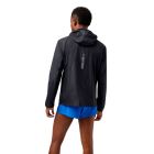 Canopy Packable Jacket 2