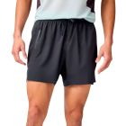 Cascadia Short 1