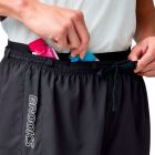 Cascadia Short 5