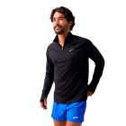 Dash 1/4 Zip 3.0 1