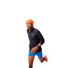 Dash 1/4 Zip 3.0 4
