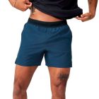 Dash 2-in-1 Short 1