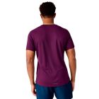 Dash Short Sleeve 2
