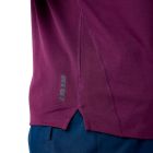 Dash Short Sleeve 3