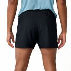 Dash Cooling Short 2