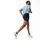 Dash Cooling Short 5