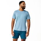 Dash Short Sleeve 1