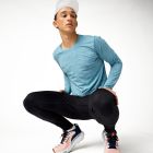 Dash Tight 3