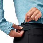 Dash Tight 5