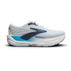 Ghost Max 3 1