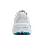 Ghost Max 3 3