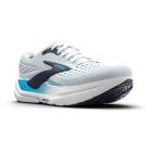 Ghost Max 3 6