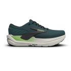 Ghost Max 3 1