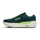 Ghost Max 3 2