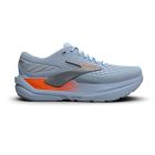 Ghost Max 3 1