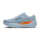 Ghost Max 3 2