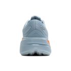 Ghost Max 3 3