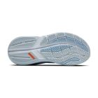 Ghost Max 3 4