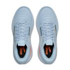 Ghost Max 3 5