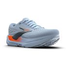 Ghost Max 3 6