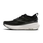 Glycerin 23 2