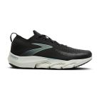 Glycerin Flex 1