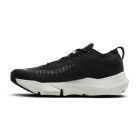 Glycerin Flex 2