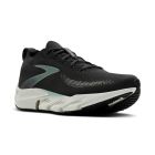 Glycerin Flex 3