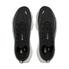 Glycerin Flex 4