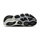 Glycerin Flex 5