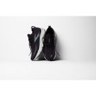 Glycerin Flex 6