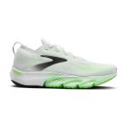 Glycerin Flex 1