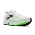 Glycerin Flex 2