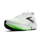 Glycerin Flex 3