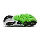 Glycerin Flex 4