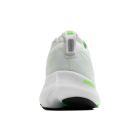 Glycerin Flex 5
