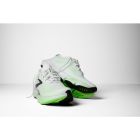 Glycerin Flex 6