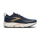 Glycerin Flex 1
