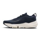 Glycerin Flex 2