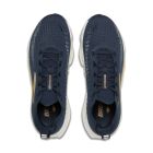 Glycerin Flex 5