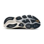 Glycerin Flex 6